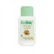 Floral Apa de Gura cu Propolis Complex Apicol 100ml
