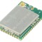 Modul RF 868MHz SMD ecranat