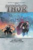 Thor by Jason Aaron Omnibus | God of Thunder | Goddess of Thunder | Marvel Comics | Colectie Complete #1-25, #1-8, #1-4, #1-12