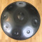 Handpan/Hangdrum