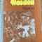 Teatru - B.P. Hasdeu