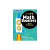 Math Boosters Gr 3-6