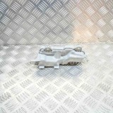 Rezervor Vacuum Volvo V60 2018 OEM 31339809, Echivalente: 545307, 05 45 307, 90032966, MD91010, 13.35200. Garantie 12 Luni