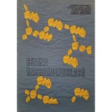 Cristofor Simionescu - Chimie macromoleculara (Editia: 1985)