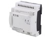 Releu Programabil 8A EASY-E4-UC-12RCX1P