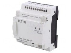 Releu Programabil 8A EASY-E4-UC-12RCX1P
