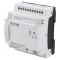 Releu Programabil 8A EASY-E4-UC-12RCX1P
