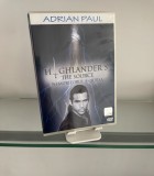 Film Subtitrat - DVD - Nemuritorul 5: Pe urmele legendei / Sursa (Highlander: The Source)