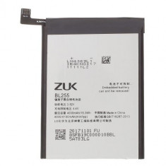 Acumulator Lenovo ZUK Z1 foto