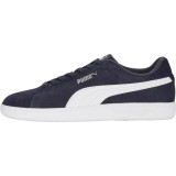 Puma Smash 3.0