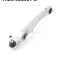 SKF VKDS 321509 B Brat, suspensie roata