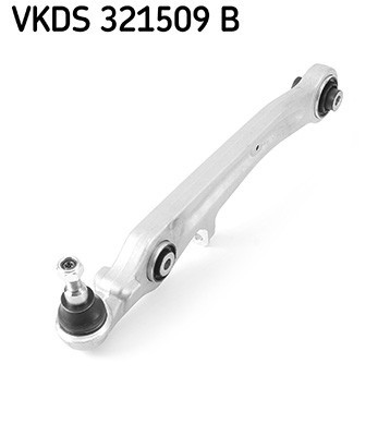 SKF VKDS 321509 B Brat, suspensie roata