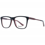 Pepe Jeans Ochelari de Vedere PJ 3290 C1