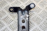 Balama ușă st&acirc;nga față OPEL ZAFIRA TOURER C P12 2012 13595274