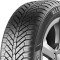 Anvelope Semperit ALLSEASONGRIP 225/40R18 92Y All Season