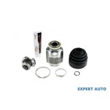 Cap planetara spre diferential Kia Sportage (2010-&gt;)[SL] #1