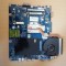 baza Acer Aspire 5732Z 5532 5332 5734z Emachines e525 e725 ncwg0 la-5481p AMD
