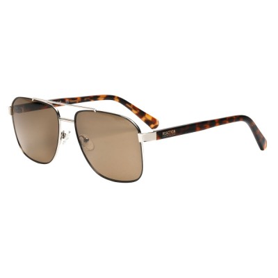 Ochelari de Soare Bărbați Kenneth Cole RN00002-5932E foto