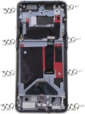 Display OnePlus 7T WF