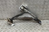 Braț inferior st&acirc;nga față VOLVO XC90 II 2019 OEM: 32381882 23792502