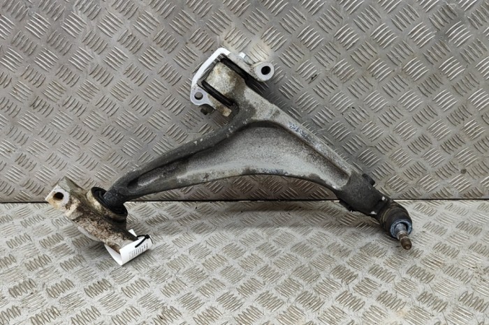 Braț inferior st&acirc;nga față VOLVO XC90 II 2019 OEM: 32381882 23792502