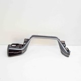 Gura de ventilație planșa de bord HYUNDAI IONIQ AE 2019 OEM: 84790-G2AA0 17911836