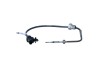 NRF 707257 EASY FIT Senzor, temperatura gaze evacuare