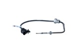 NRF 707257 EASY FIT Senzor, temperatura gaze evacuare
