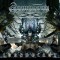 Symphony X Iconoclast (cd)