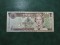 FIJI 5 DOLARI 2002 UNC - 1