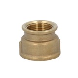 Niplu redus 1.25&#039;&#039; la 1&quot;, Altii