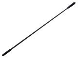 Antena Auto Externă MTA 0,41m M6 pentru Radio AM/FM