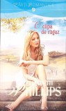 O CLIPA DE RAGAZ-SUSAN ELIZABETH PHILLIPS-357039