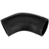 Gates Furtun ear supraalimentare