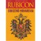Rubicon - Soksz&iacute;nű Monarchia - 2024/12.