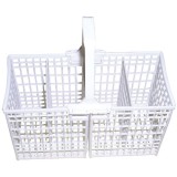 COS TACAMURI 398852 Masina de spalat vase GORENJE