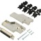 Conector D-Sub HD 44 pini mamă