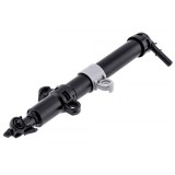 Diuza spalare faruri Jeep Grand Cherokee 2014-2017, Stanga, 68223029AA