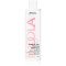 Indola Scalp &amp; Hair Therapy Shampoo sampon anti-matreata pentru parul tratat chimic 300 ml