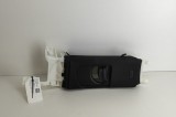 Ornament st&acirc;lp B st&acirc;nga AUDI A5 F53 2018 OEM: 8W6853351A 25206928