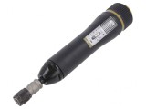 Şurubelniţă dinamometrică MicroClick MC5 165mm