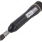 Şurubelniţă dinamometrică MicroClick MC5 165mm