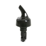 COMPACT - Turnător de sticlă - curgere liberă