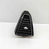 Gura de ventilație planșa de bord CITRO&Euml;N DS7 Crossback 2023 OEM: 98161422DX 27952639