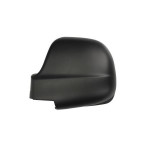 Capac oglinda stg Mercedes oe