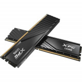Memorie RAM ADATA 32GB (2x16) DDR5 6400 MHZ, 1.4V