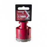 RAIDER Carota diamantata polizor unghiular prindere M14 diametru 50x35 mm