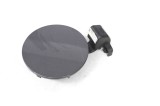Capac rezervor combustibil SSANGYONG TIVOLI 2017 OEM: 71610-35000 15071143