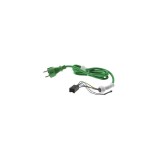 Cordon de alimentare pentru fier de călcat BOSCH 00652303 Original