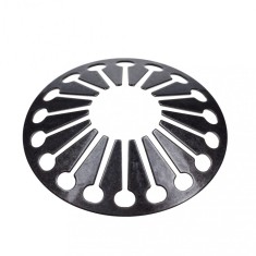 Arc de compresie ambreiaj placa compactoare WACKER DPU 0048374 foto